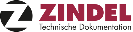 Zindel AG